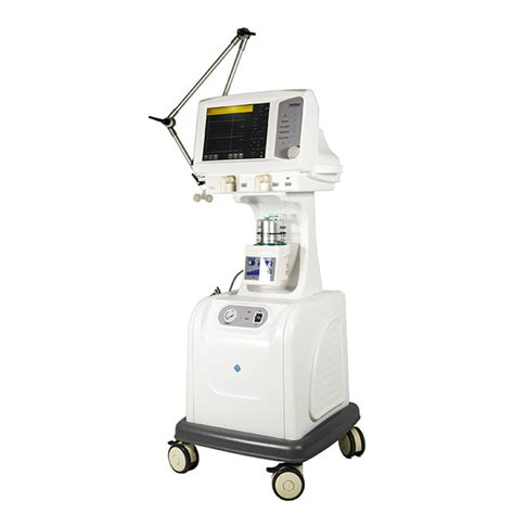 Afbeeldingsresultaten voor How to Use Ventilator