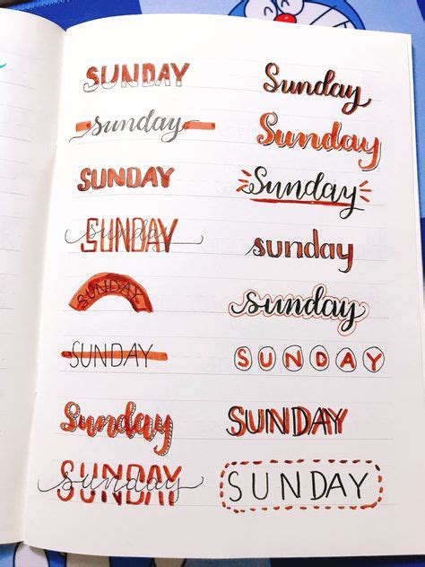 Image result for Chapter Heading Designs Pmng