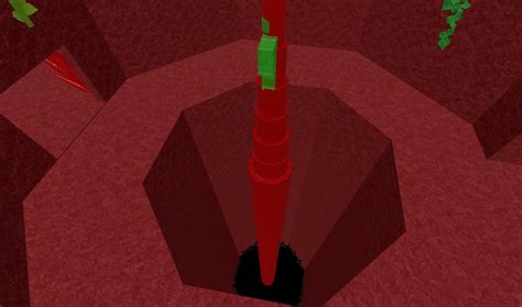 Toradh íomhá ar How to Make a Homo Sapien Model in Roblox Studio