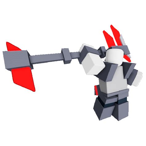Afbeeldingsresultaten voor Roblox Critical Strike Blaster