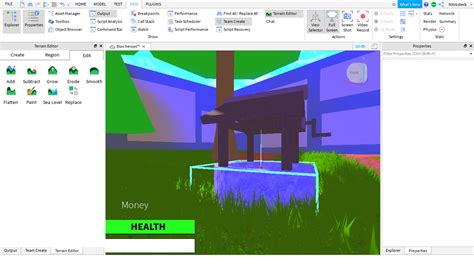 Image result for Scripter and Builder Roblox