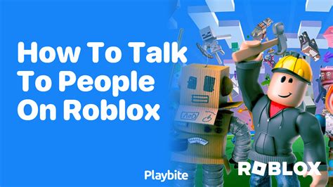O Roblox Chat に対する画像結果