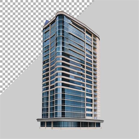 Afbeeldingsresultaten voor Skyscraper Background Drawing