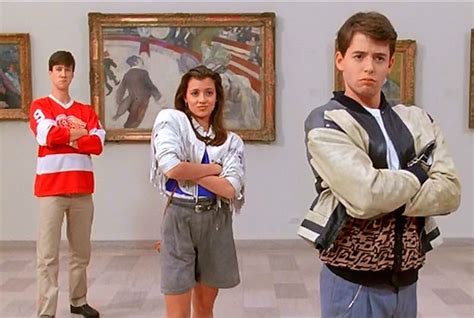 Afbeeldingsresultaten voor Critiqing GUID