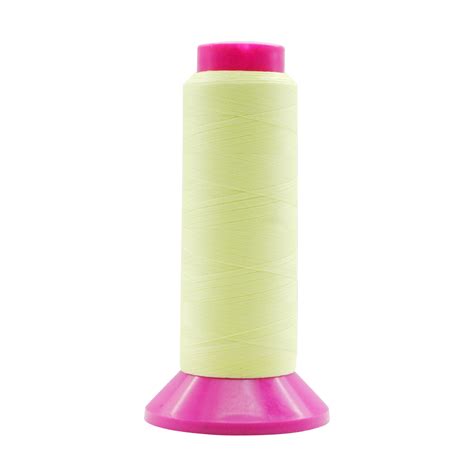 Image result for Glow in the Dark Embroidery Thread