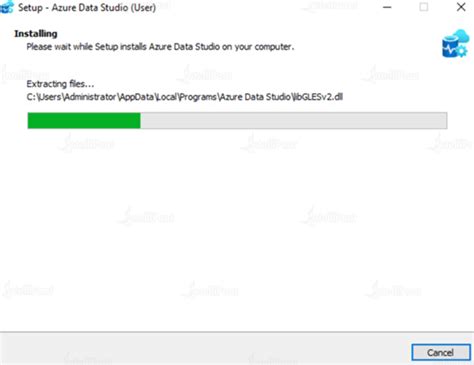 Résultat d’images pour Azure Data Studio Capability