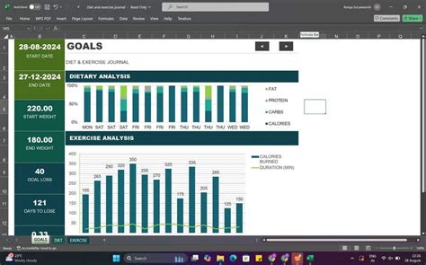 Image result for Excel VBA UI Design