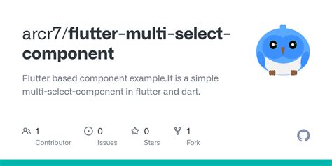 Flutter Select Code に対する画像結果