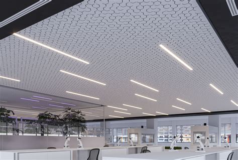 Image result for Acoustical Ceiling Installation