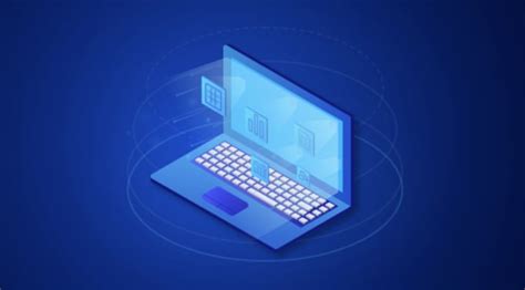 Image result for C# Desktop App Display Web Page