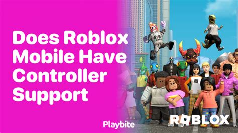 Afbeeldingsresultaten voor What Are Some Roblox Games That Support PS4 Controller
