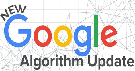 Image result for Google Update