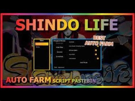 Stream YouTube Life Script AutoFarm に対する画像結果