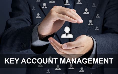 Image result for Sound Key Account Manager Latam