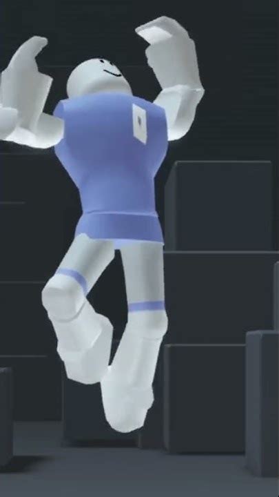 Image result for Bad Things Roblox Game