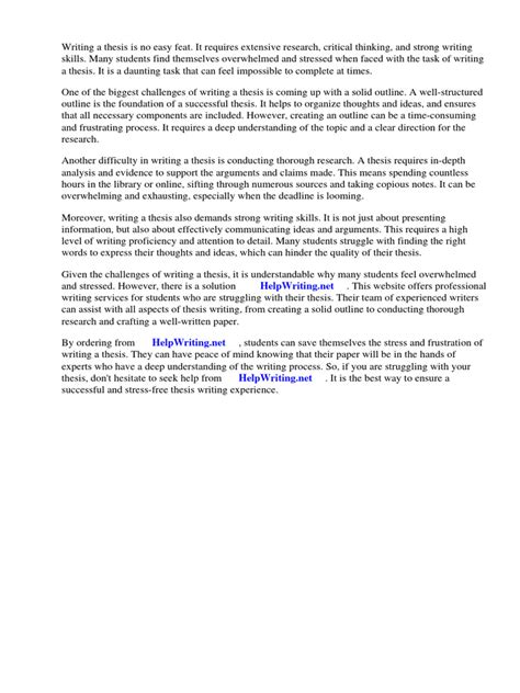 Term Paper Outline Format に対する画像結果