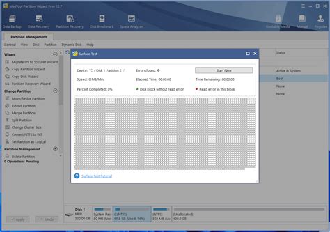Toradh íomhá ar Windows Crashing Randomly