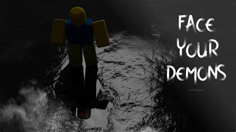 Image result for Two-Time Fan Art Roblox