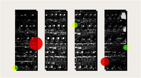 Image result for Crypto-Currency Tutorial Mining