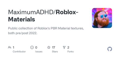Image result for Colormap Materials Roblox