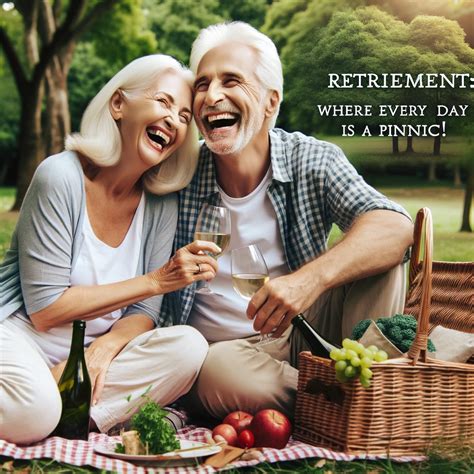 Image result for Retirement Lunch Meme