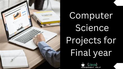 BSc It Projects for Final Year に対する画像結果