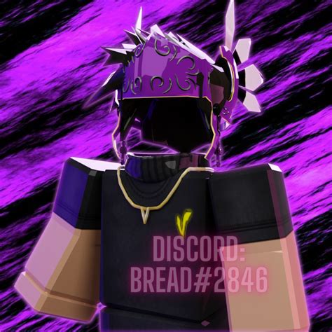 Image result for Discord and Roblox Background