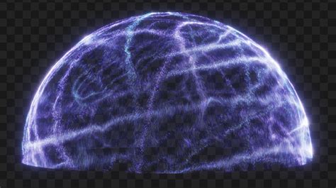 Image result for Force Field Magic