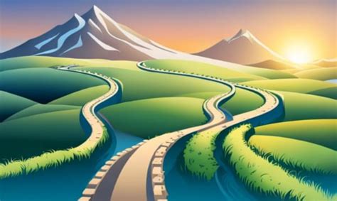 Image result for Router Diagram in Reactjs 3D