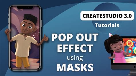 Pop Out Screen Java に対する画像結果