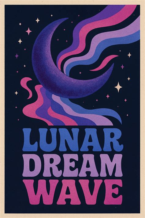 Toradh íomhá ar Crecent Moon Roblox ID Image