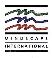 Afbeeldingsresultaten voor Mindscape Logo.svg