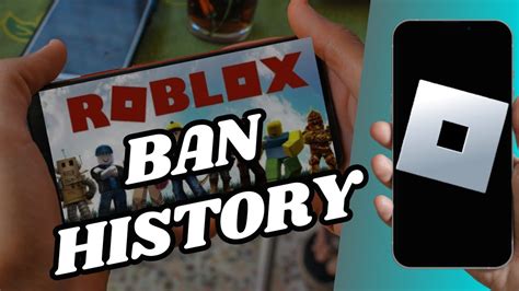 Image result for How Big Is a Roblox Game Ban Enforcement