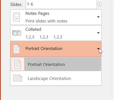 Image result for How Do I Print Hand Out Master in PowerPoint