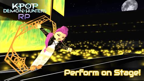 Demon Unter Roblox Logo に対する画像結果