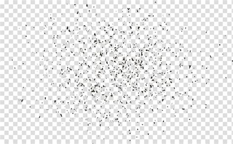 Minecraft Explosion Transparent Background GIF ਲਈ ਪ੍ਰਤੀਬਿੰਬ ਨਤੀਜਾ