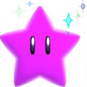 Image result for Pink Rust Gear Set