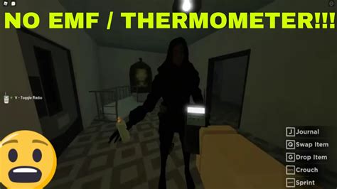 Image result for Revenant Roblox Blair Model