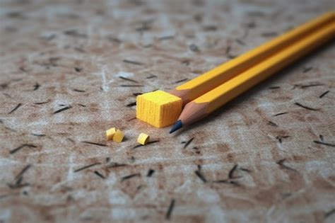 Erasing On Paper Background-এর ছবি ফলাফল