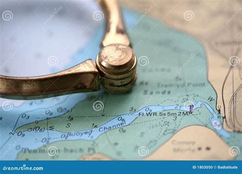 How to Use a Navigation Dividers-এর ছবি ফলাফল