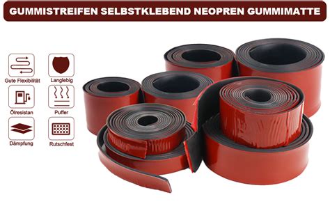 Rubber Strips Zelfklevend に対する画像結果