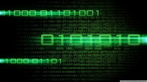 Image result for Code Black Wallpaper for PC 4K