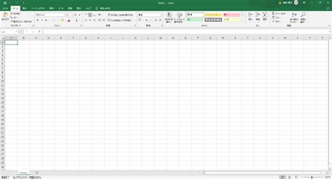Exel Formo La Sheet に対する画像結果