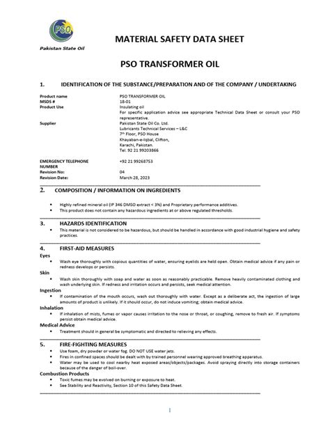 Image result for PSO Engine Oil Reviw