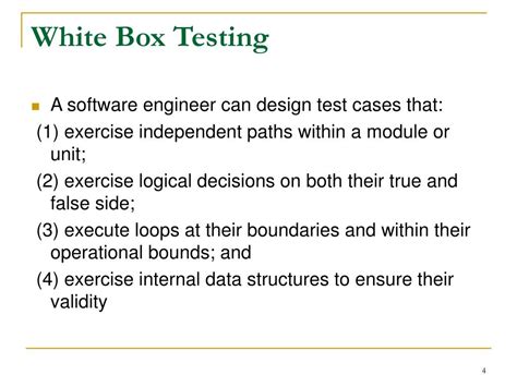 Toradh íomhá ar Static Data Flow