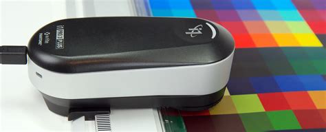 Image result for Distributor X-Rite Spectrophotometer