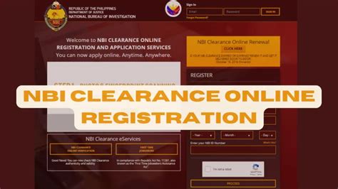 Image result for RTC Clearance