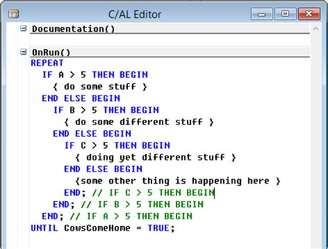 Image result for If Statements in Coding