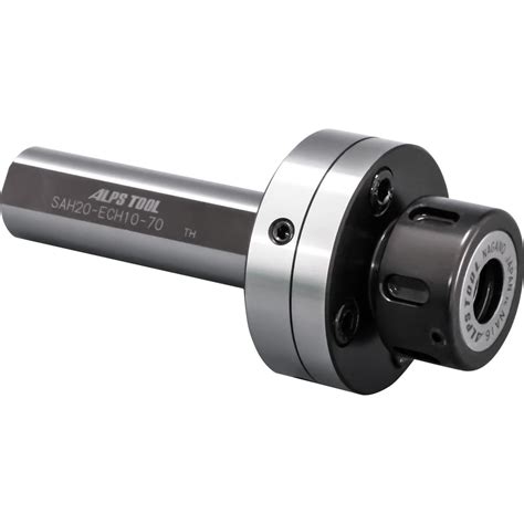 Image result for Collet Chuck