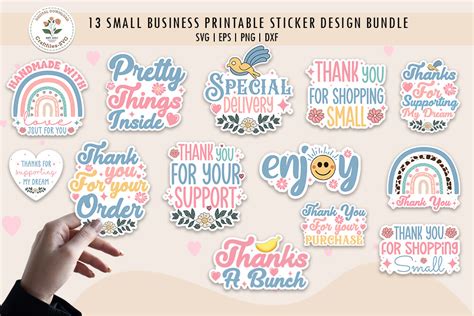 Sticker Printing Bundles に対する画像結果
